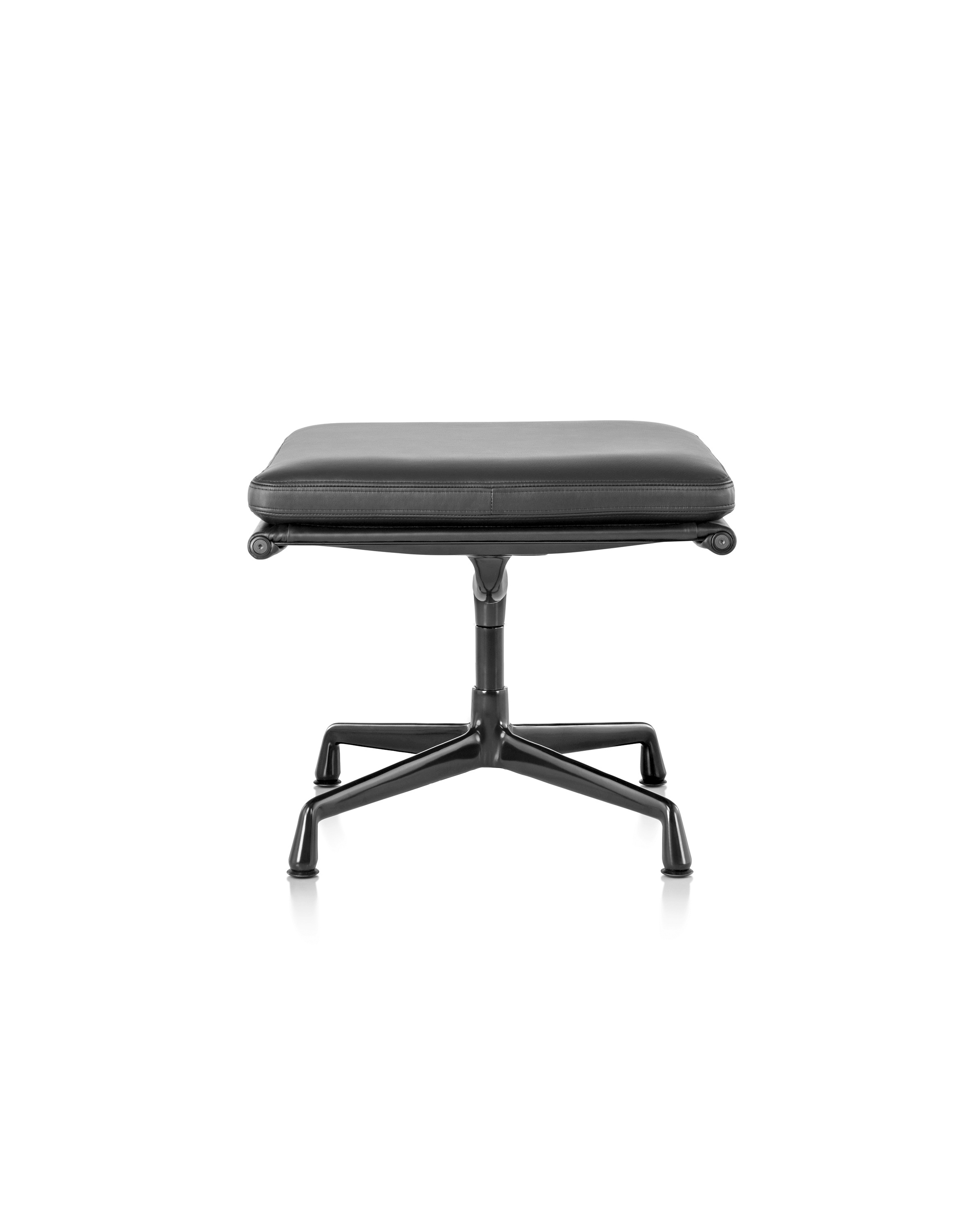 创意家具 - 坐具|躺椅|办公家具|设计师家具|伊姆斯软包躺椅